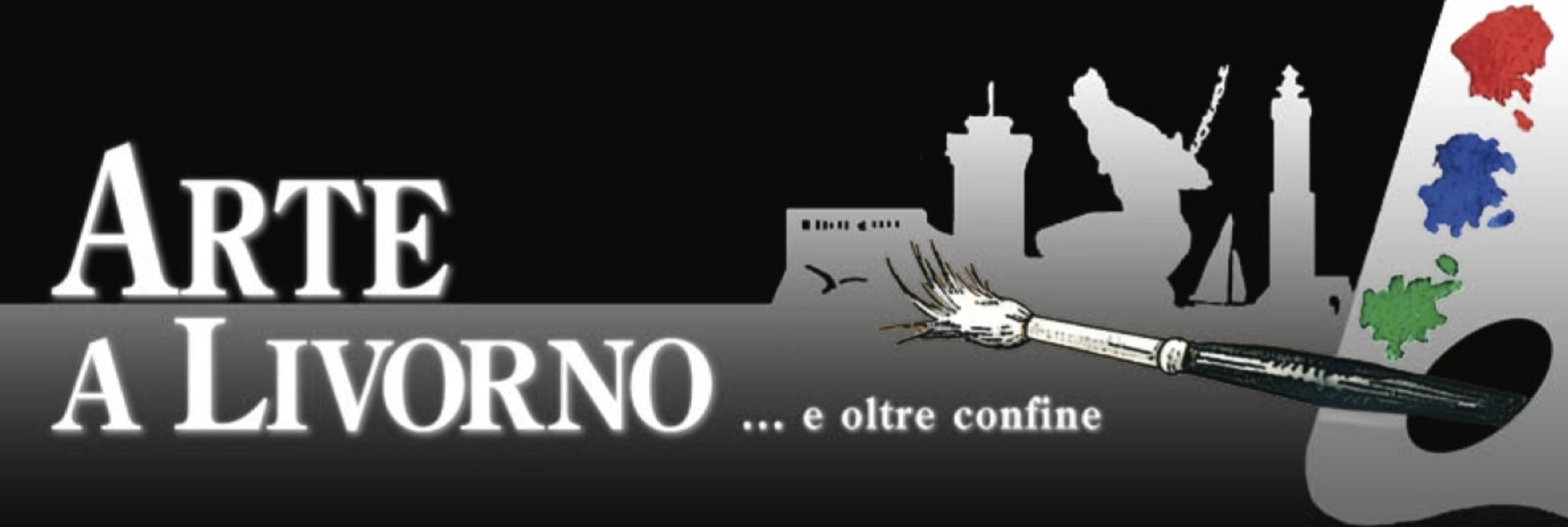 Natale in arte- Collettiva a Livorno